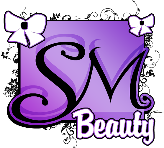 Sm-beauty - Floral Designs Clipart (760x574), Png Download