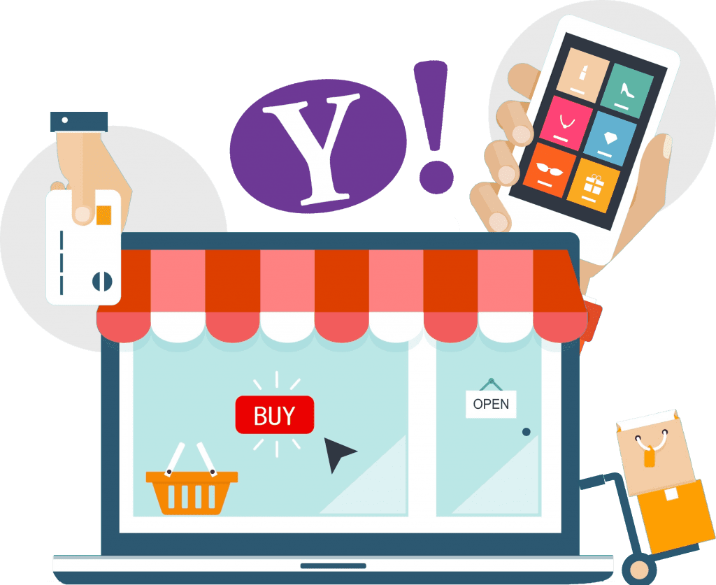 Web Development Company In Mumbai Clipart (1024x837), Png Download