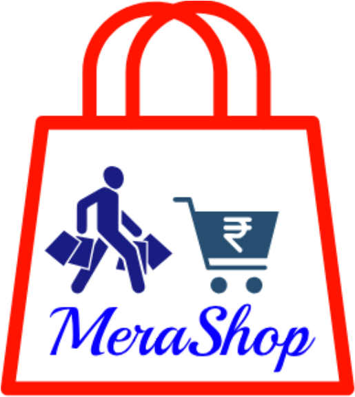 Culture Clipart (514x600), Png Download