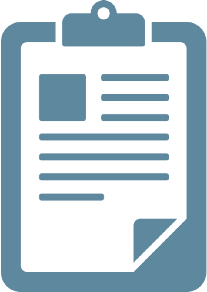 Free & Confidential Consultations - Plan File Icon Clipart (960x960), Png Download