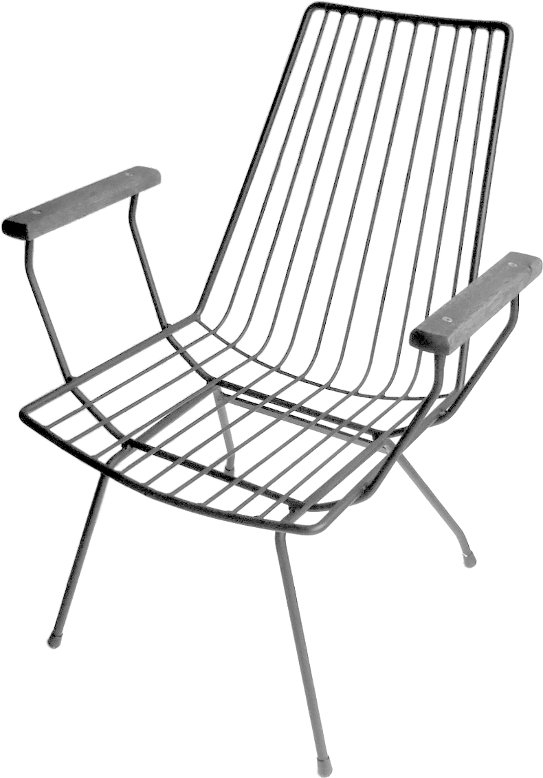 The Herbert Clipart (812x1131), Png Download