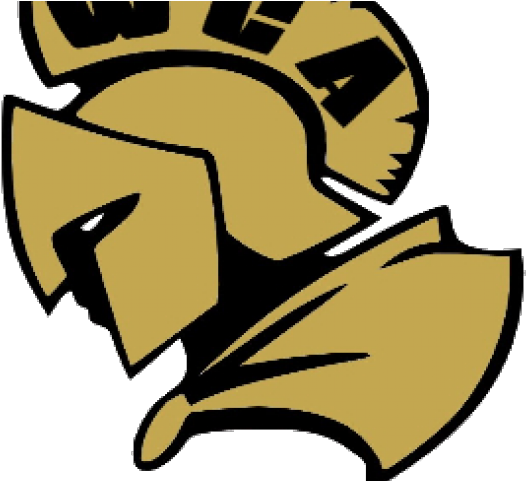 Greyhound Clipart Naugatuck - Waterbury Career Academy Logo - Png Download (640x480), Png Download