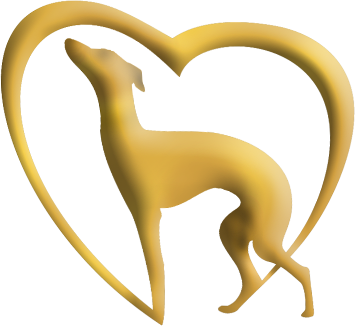 Together With Science - Longdog Clipart (780x780), Png Download