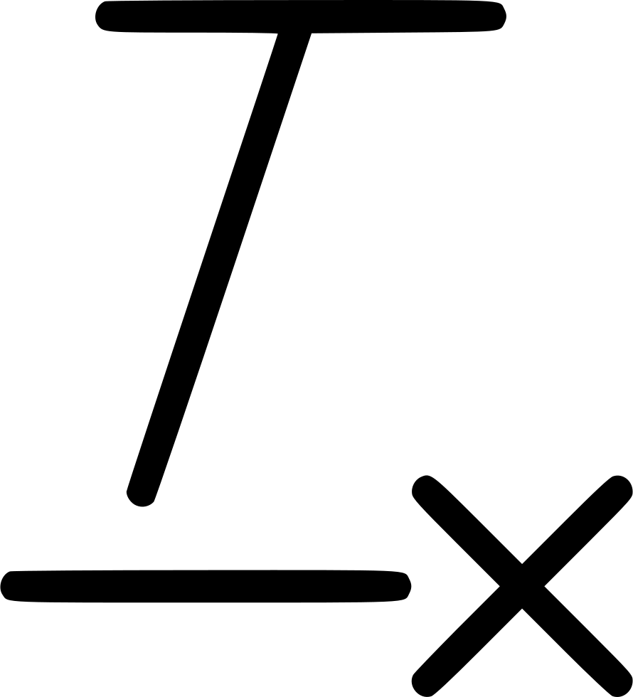 Png File Svg Clipart (890x980), Png Download