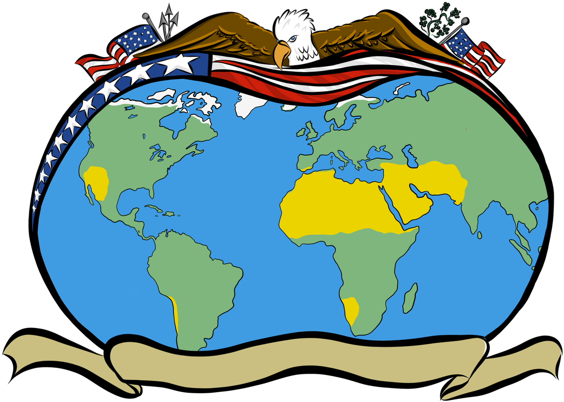 #historyillustrated Clipart (1200x927), Png Download