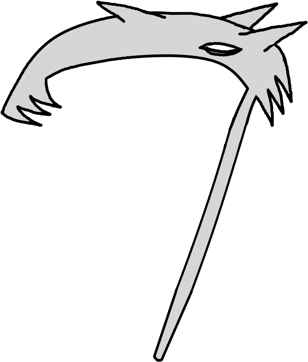 Image Hein S Png Fantendo Nintendo Fanon Clipart (1135x1310), Png Download