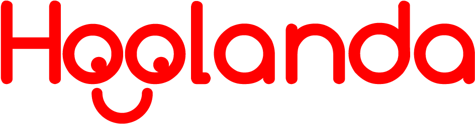 Hoolanda Watercolor Brush Pens - Athlete's Foot Store Logo Clipart (1029x300), Png Download