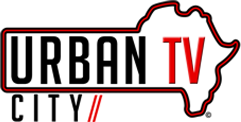 Urban City Urban City Clipart (800x400), Png Download