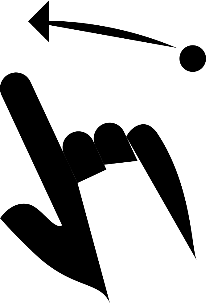 Png File Svg - Graphic Design Clipart (668x980), Png Download