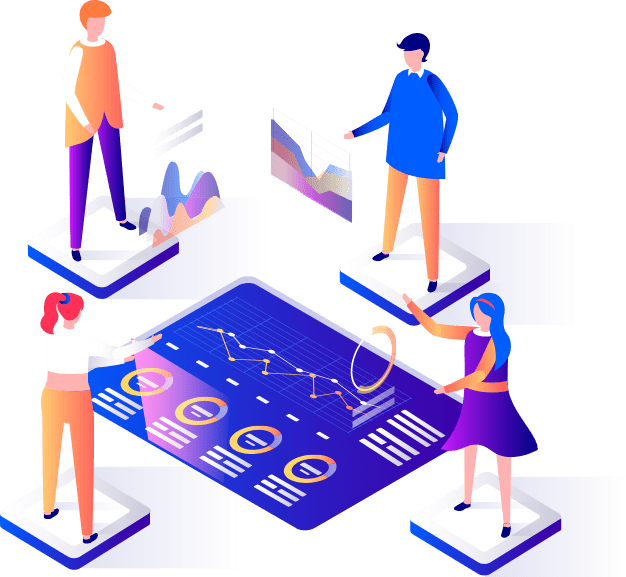 New Get Creative With 3d Models - Toll Free Numbers Clipart (626x577), Png Download