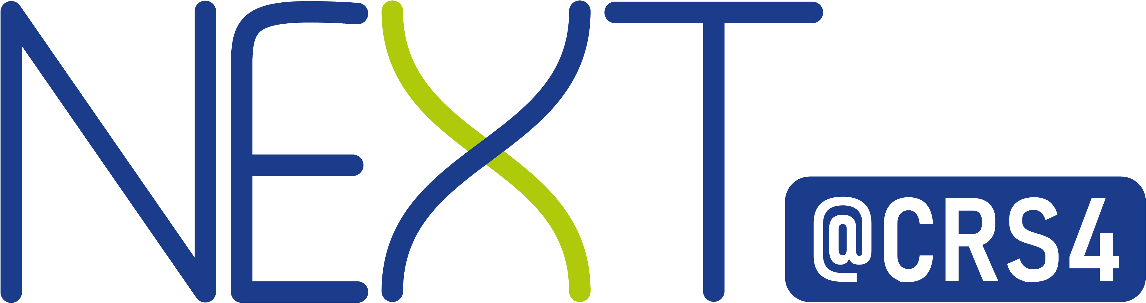 Clip Art - Png Download (3868x1047), Png Download