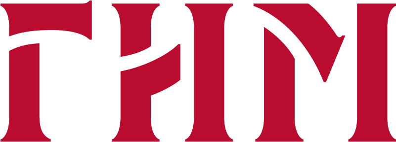 Version For The Visually Impaired Clipart (900x499), Png Download