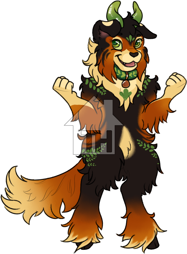 Details - Cartoon Clipart (700x900), Png Download