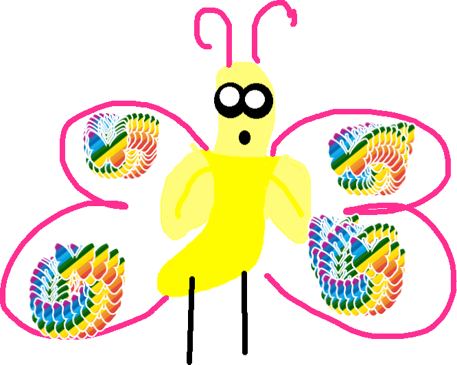 Drawing Copy Copy Clipart (666x533), Png Download