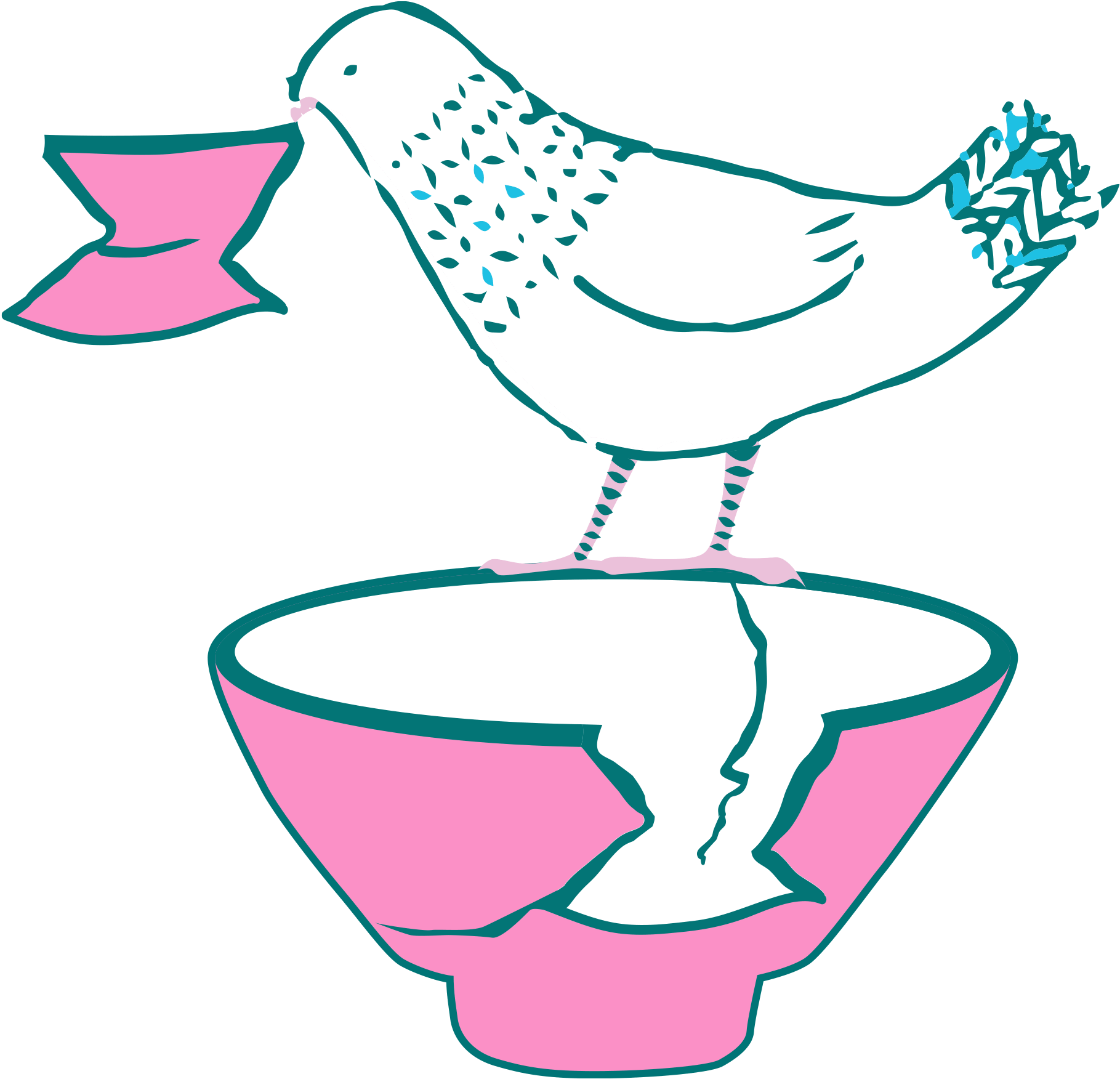 Imagine If You Could Consistently Access That Without Clipart (1920x1920), Png Download