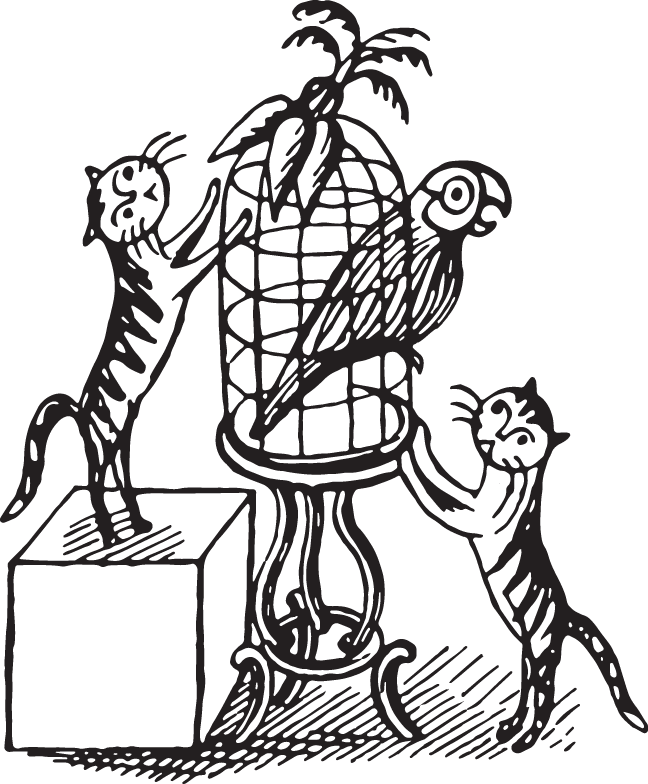 Cartoon Clipart (648x784), Png Download