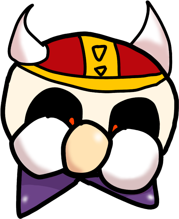 “should I Be Nervous About This Cuz I Feel Nervous Clipart (768x768), Png Download