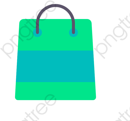 Father Clipart Transparent - Paper Bag - Png Download (637x590), Png Download