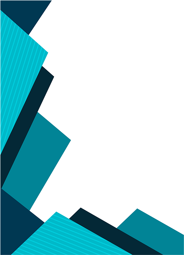 Free Png Business Brochure - Graphic Design Clipart (1000x1000), Png Download