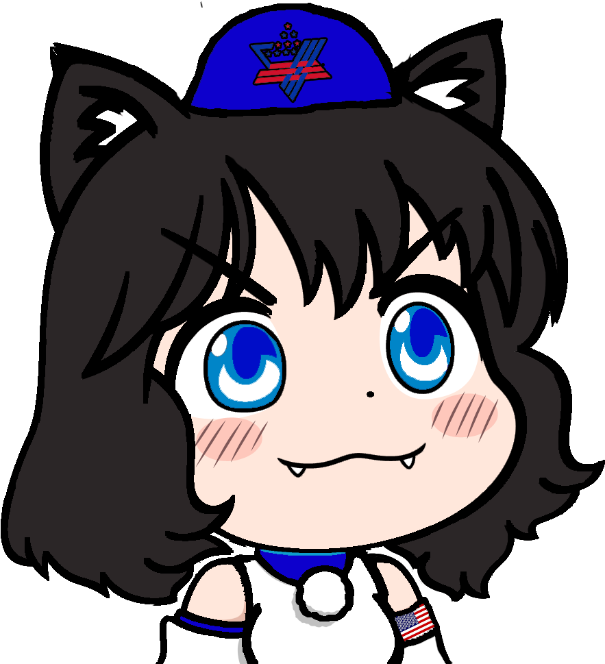 Post - Awoo Brazil Clipart (900x1000), Png Download