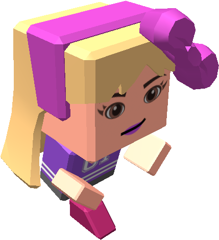 Cartoon Clipart (768x768), Png Download