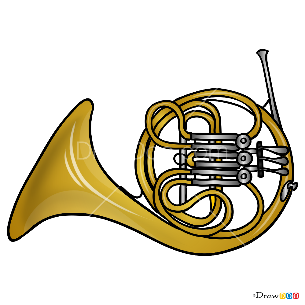 Clip Art - Png Download (998x998), Png Download