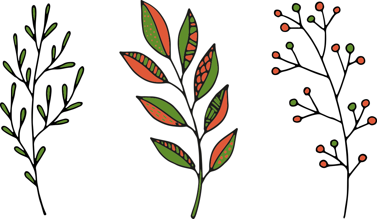 Herb-png 349289 Clipart (1200x698), Png Download