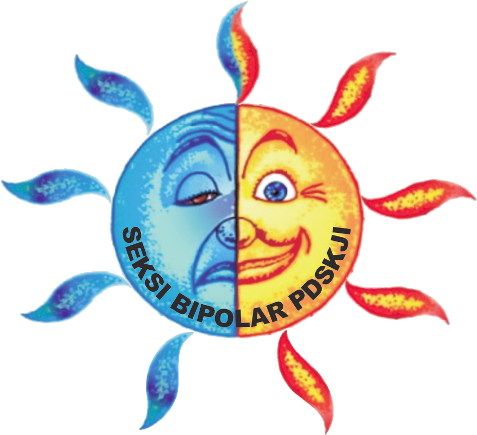 Cartoon Clipart (973x893), Png Download