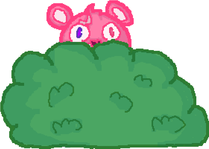 Cuddle Team Leader - Cartoon Clipart (841x601), Png Download