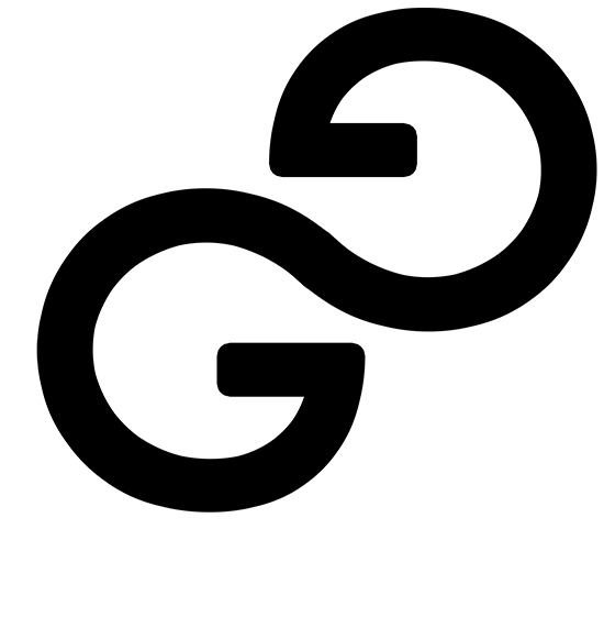 Logo Clipart (574x600), Png Download