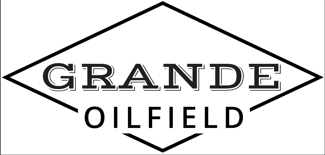 2017 Pearsall Sponsors Clipart (1072x510), Png Download