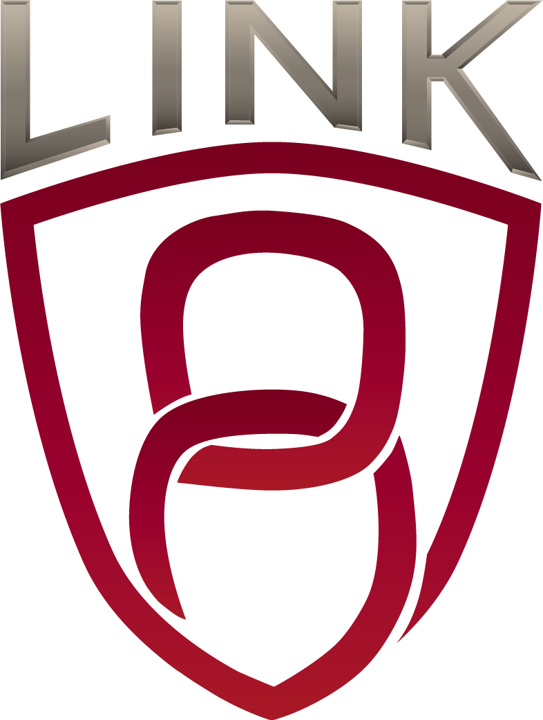 Your Name Clipart (786x1042), Png Download