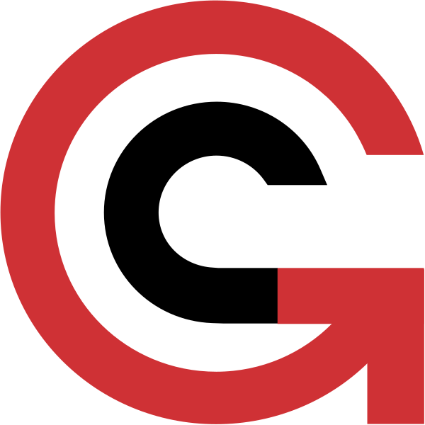 Circle Clipart (600x600), Png Download