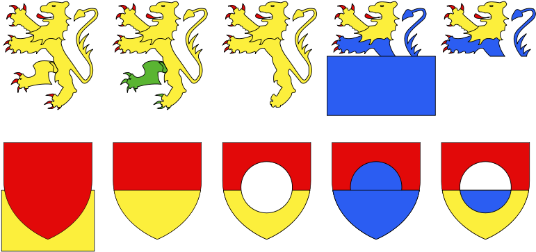 Inkscape Tutorial - Avancéinkscape - Tremblay-en-france Clipart (800x393), Png Download