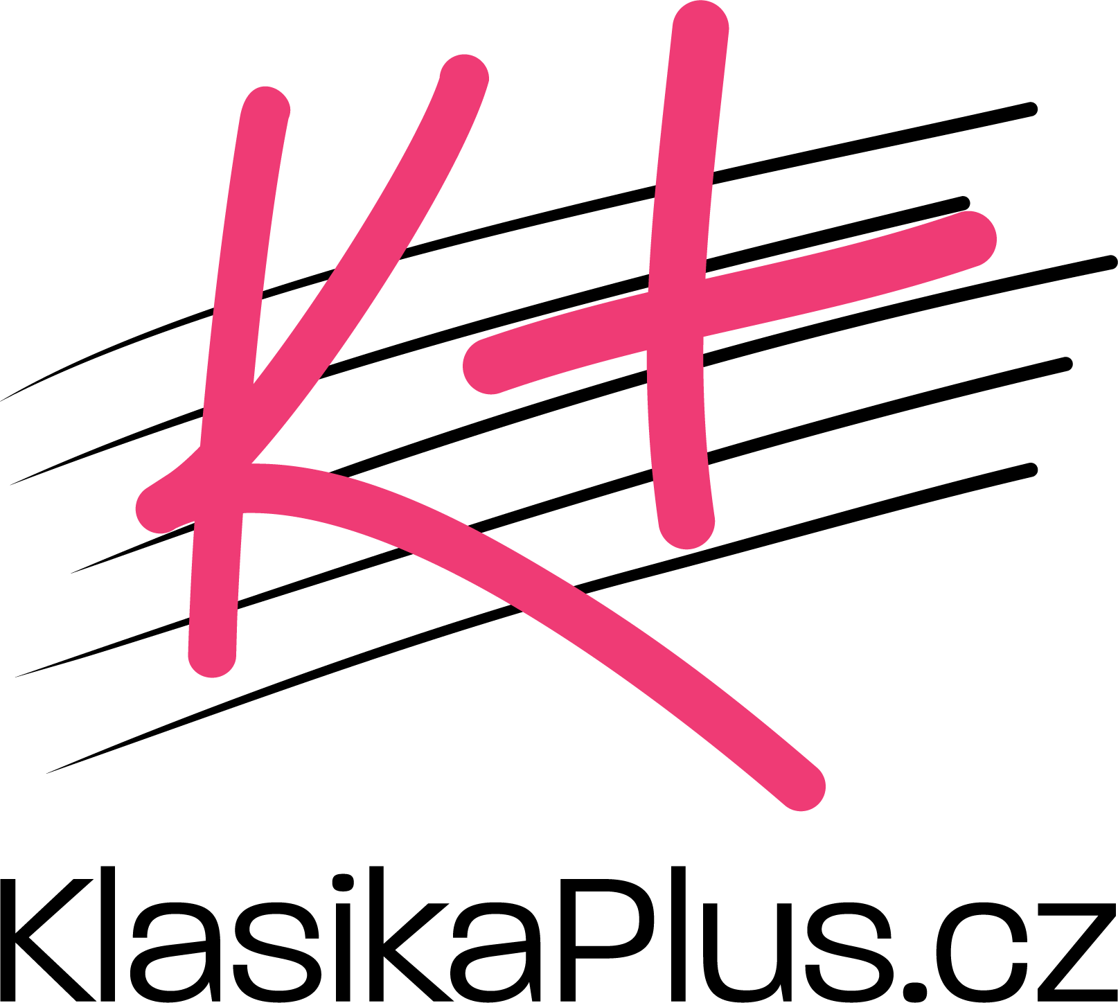 2019 - - Classical Music Clipart (1614x1448), Png Download