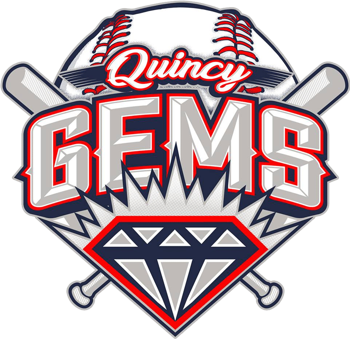 Mother Nature Png Clipart (699x676), Png Download