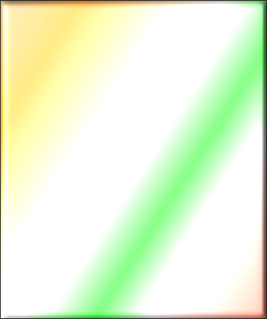 Party Central - Parallel Clipart (536x640), Png Download