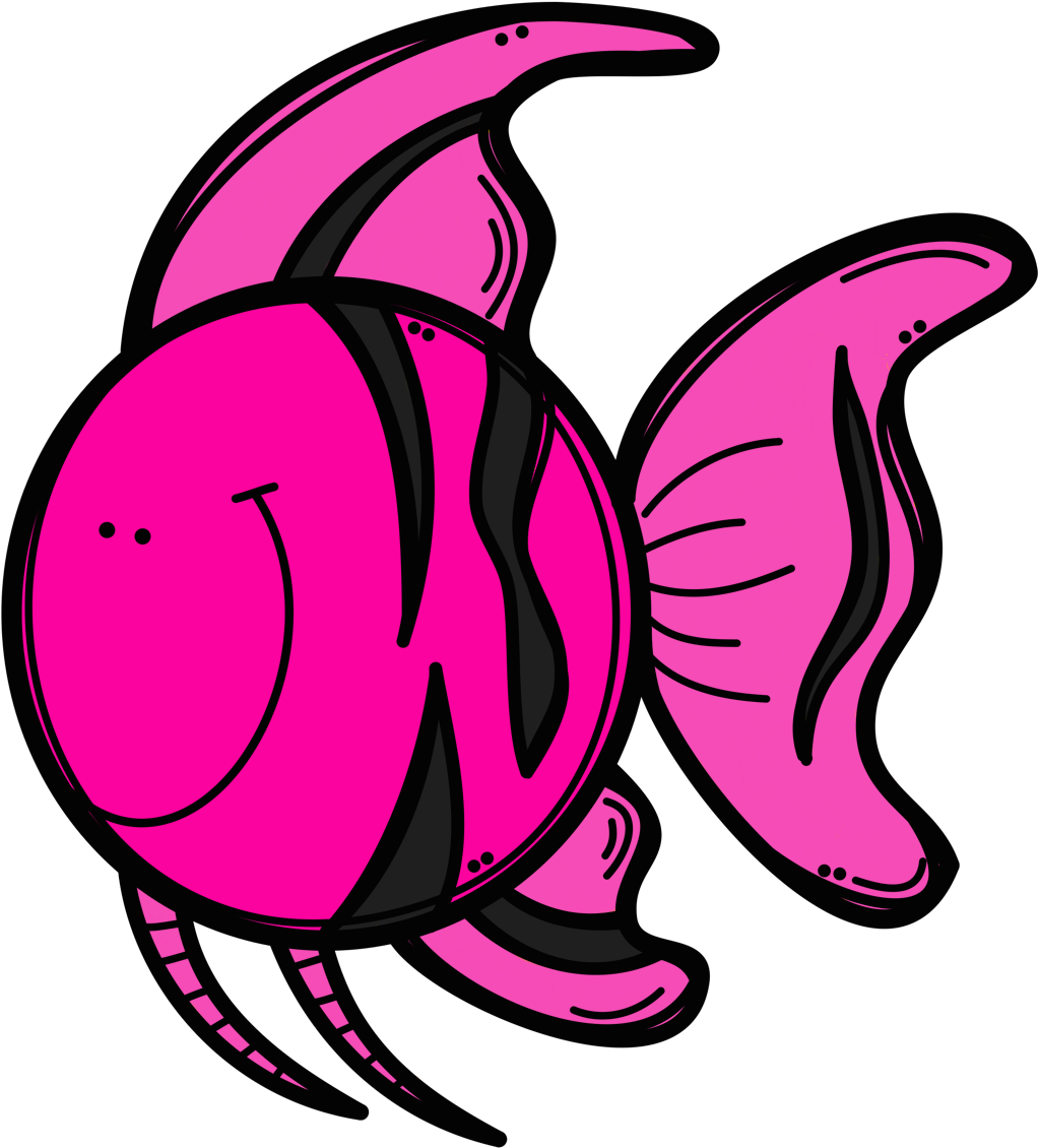 Are You Sunrise, Daylight, Twilight Or Night Explain Clipart (1181x1306), Png Download