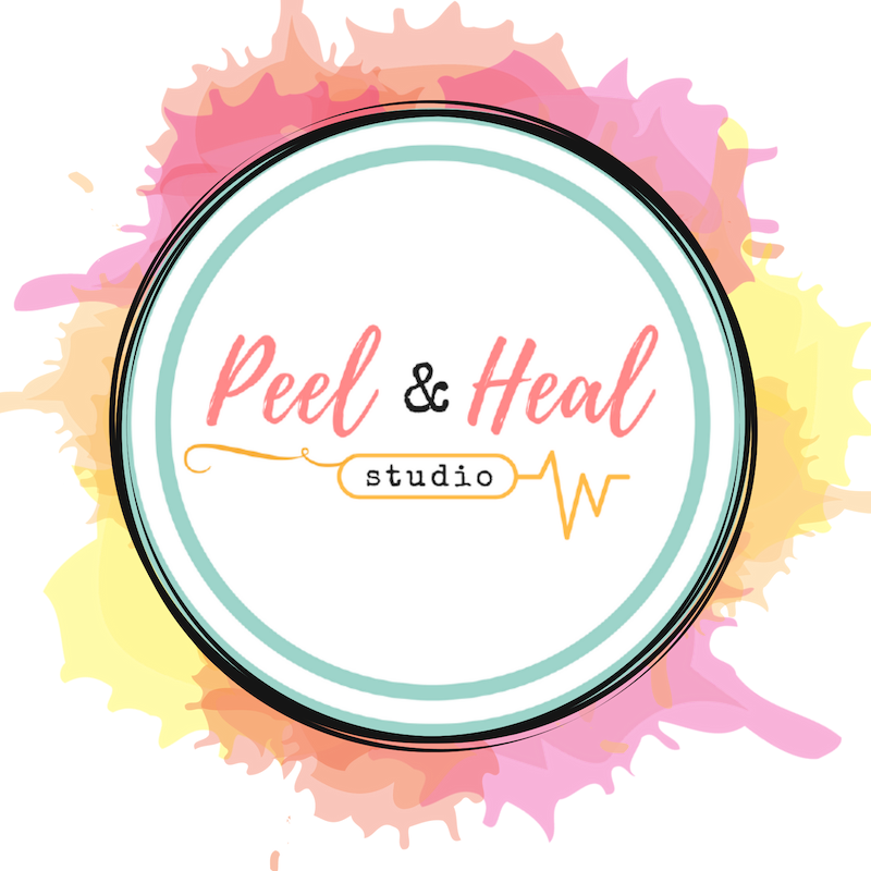 Circle Clipart (800x800), Png Download