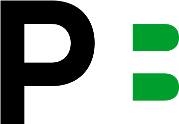 Graphics Clipart (700x700), Png Download