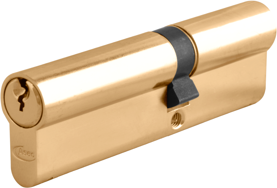 120mm 75/45 Kd Pb - Cylinder Clipart (1000x1000), Png Download