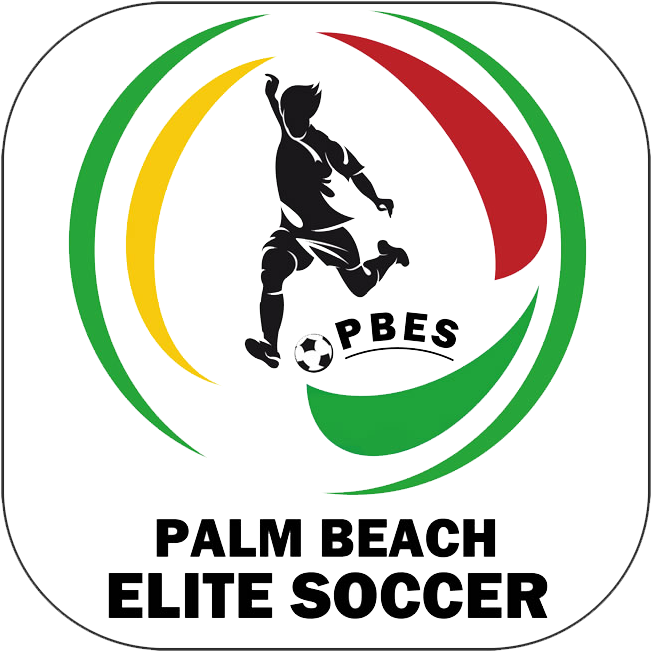 Ai Soccer Player Silhouette Free Clipart (670x670), Png Download