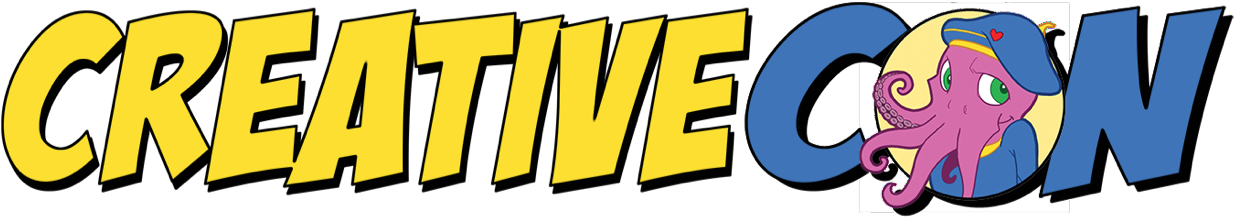 "starving Artist Software" Clipart (1280x297), Png Download