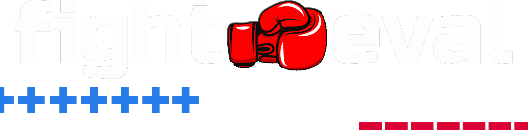 Skydive For Life Clipart (1800x445), Png Download