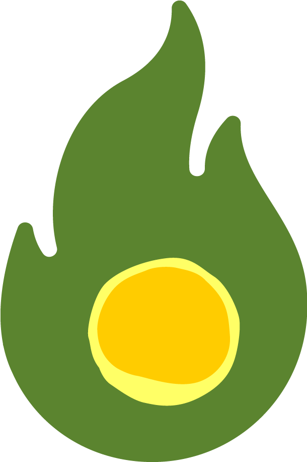 Clip Art - Png Download (1000x1000), Png Download