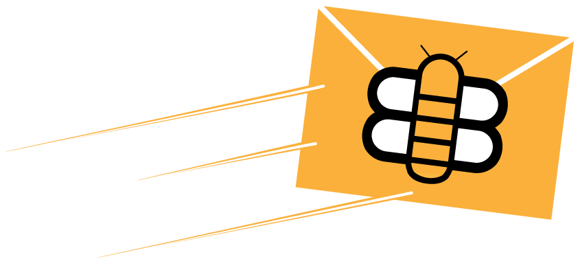 Thanks For Subscribing Clipart (855x384), Png Download