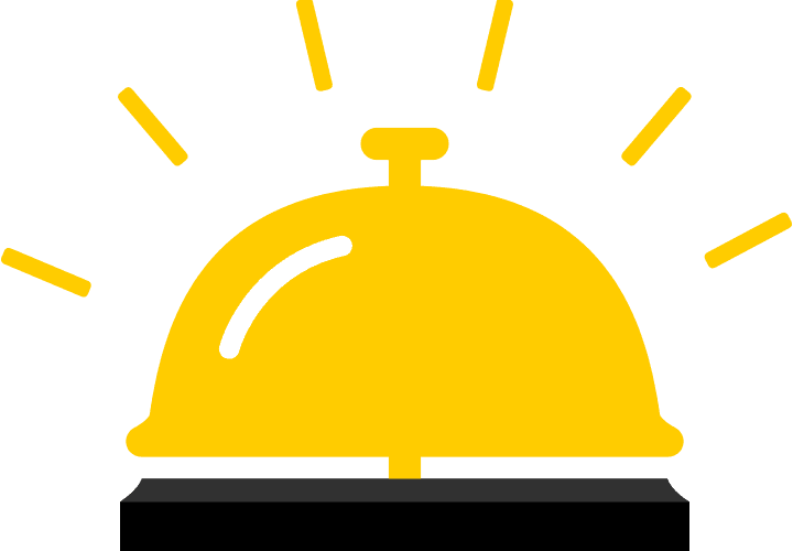 Request For Quotation Clipart (720x500), Png Download