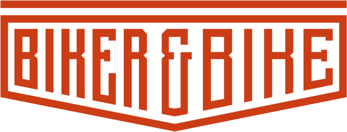 Clip Art - Png Download (1200x630), Png Download