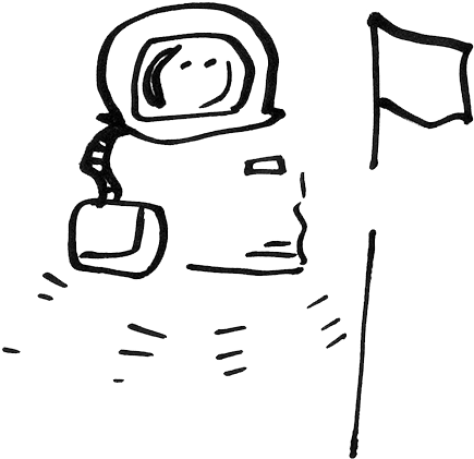 Line Art Clipart (614x669), Png Download