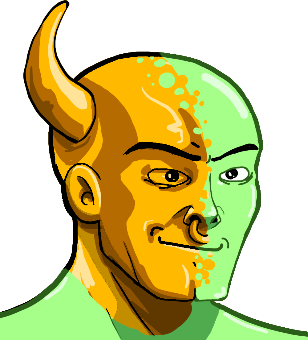 8k Waiting Room Anonymous Thu May 23 - Golden Bull Run Clipart (1000x1102), Png Download